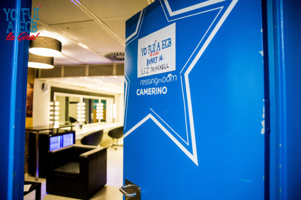 180127_WiZink_EGB_WEB_0039