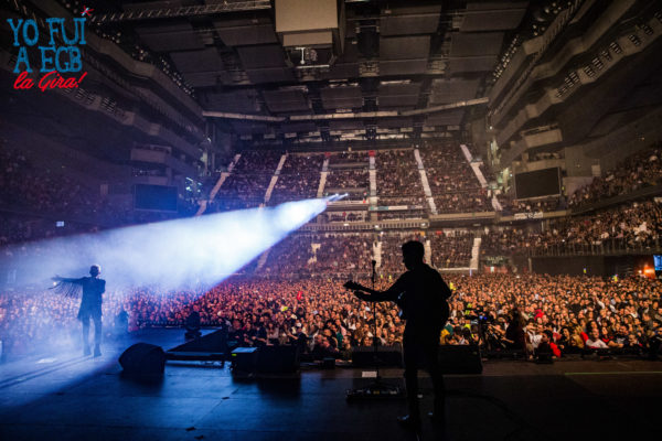 180127_WiZink_EGB_WEB_0040