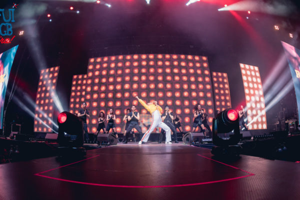 180127_WiZink_EGB_WEB_0041