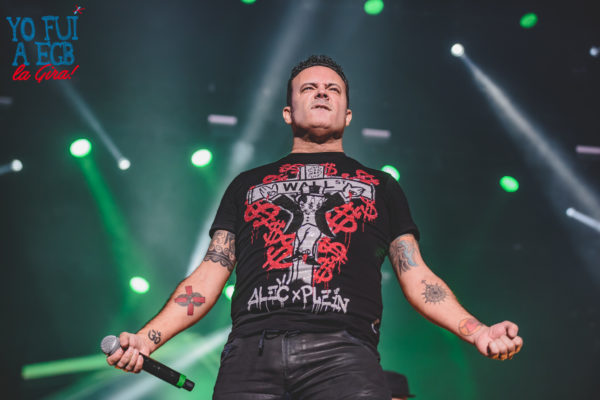 180127_WiZink_EGB_WEB_0042