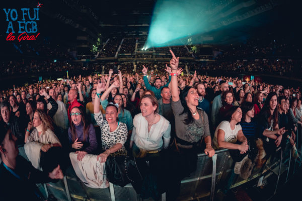 180127_WiZink_EGB_WEB_0043