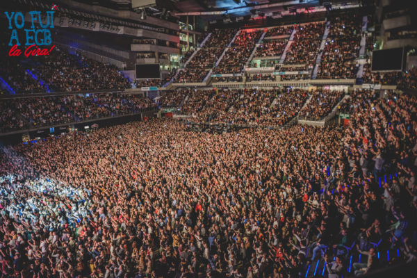 180127_WiZink_EGB_WEB_0044