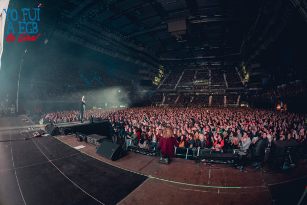 180127_WiZink_EGB_WEB_0045