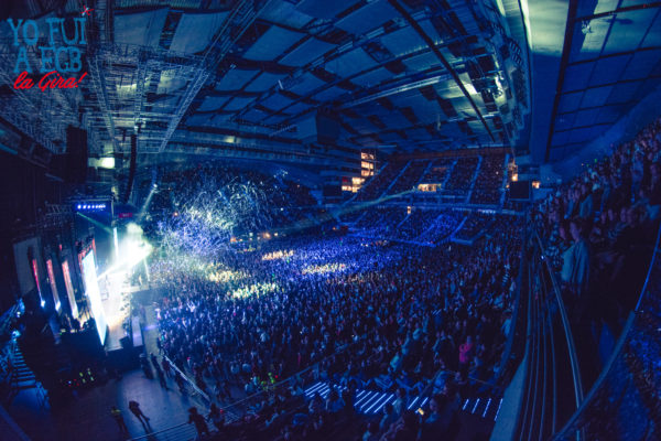 180127_WiZink_EGB_WEB_0046