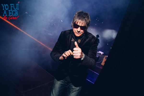 180127_WiZink_EGB_WEB_0048