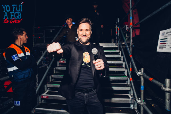 180127_WiZink_EGB_WEB_0049