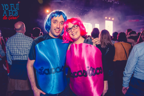 180127_WiZink_EGB_WEB_0050