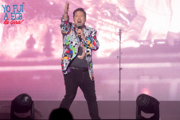 180127_WiZink_EGB_WEB_0051