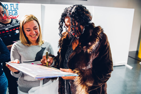 180127_WiZink_EGB_WEB_0053