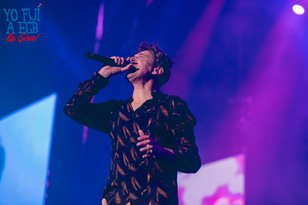 180127_WiZink_EGB_WEB_0054