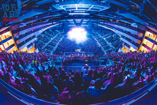 180127_WiZink_EGB_WEB_0055