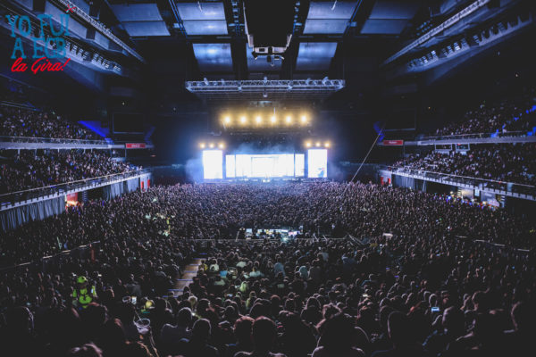 180127_WiZink_EGB_WEB_0056