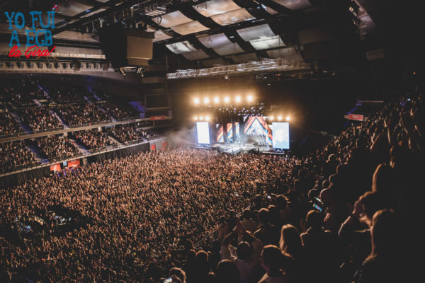 180127_WiZink_EGB_WEB_0057