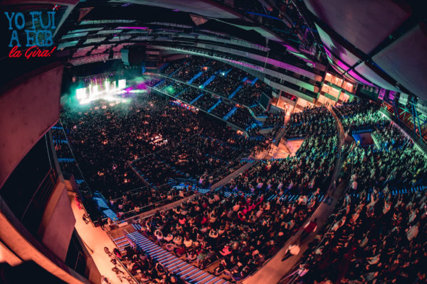 180127_WiZink_EGB_WEB_0058