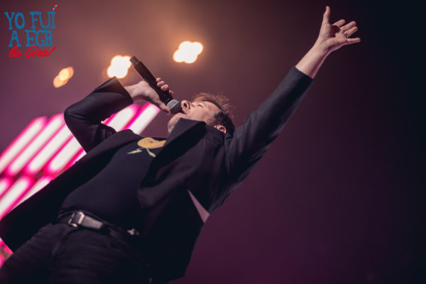 180127_WiZink_EGB_WEB_0059