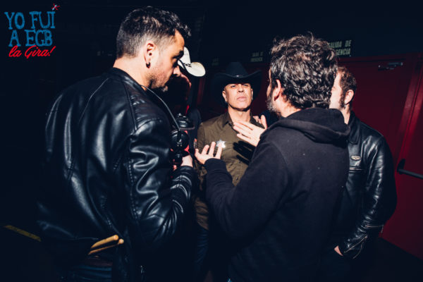 180127_WiZink_EGB_WEB_0060