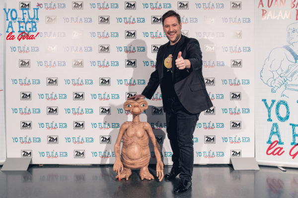 180127_WiZink_EGB_WEB_0061