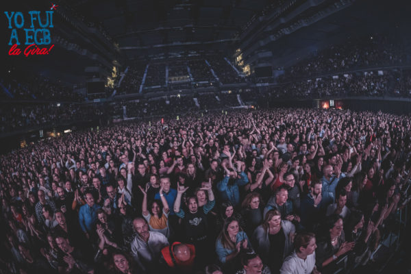 180127_WiZink_EGB_WEB_0062