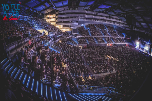 180127_WiZink_EGB_WEB_0064