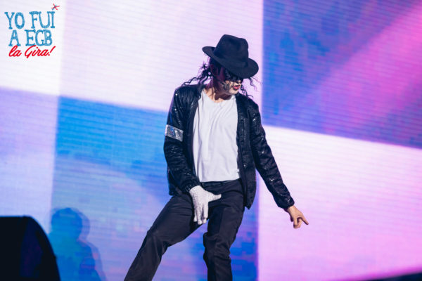 180127_WiZink_EGB_WEB_0066