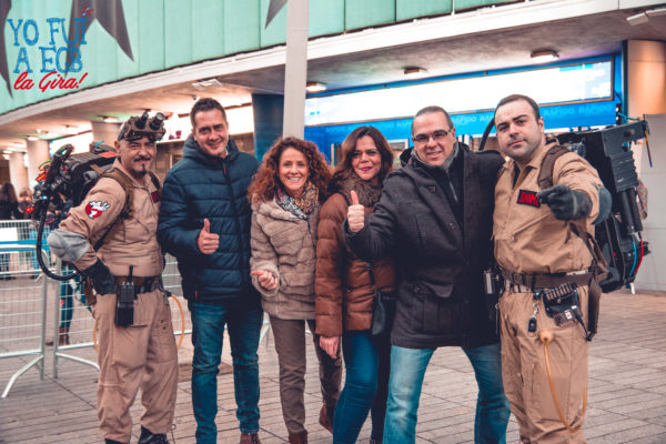 180127_WiZink_EGB_WEB_0067