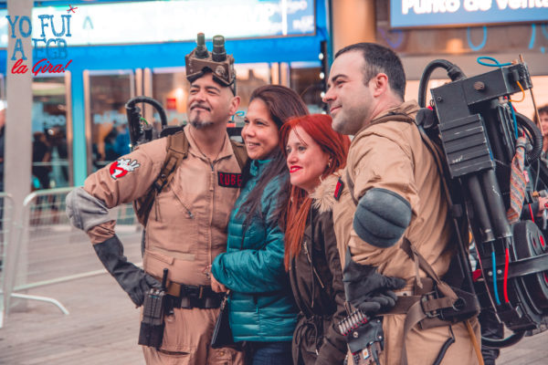 180127_WiZink_EGB_WEB_0068