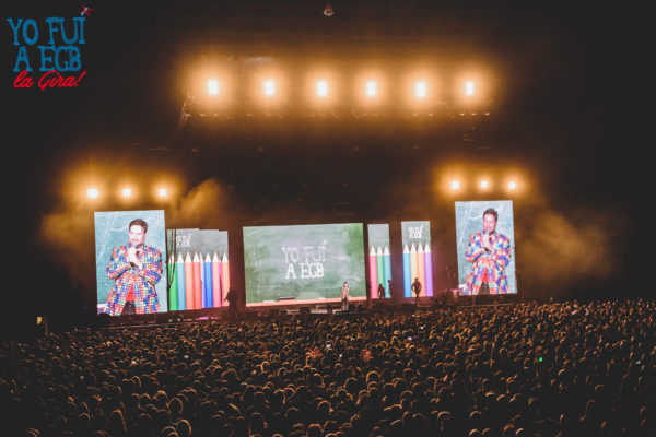 180127_WiZink_EGB_WEB_0069