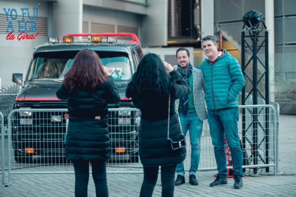 180127_WiZink_EGB_WEB_0070