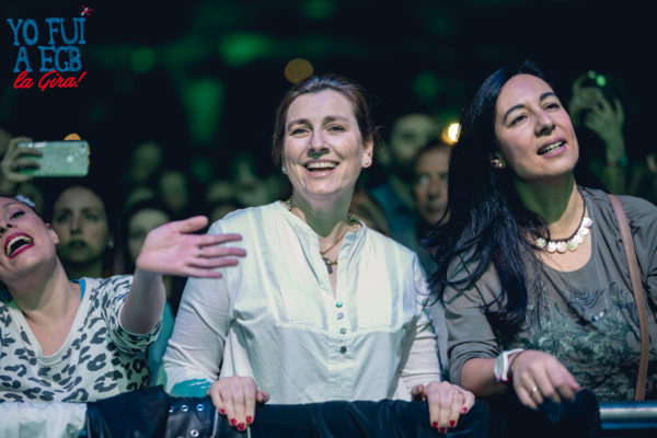 180127_WiZink_EGB_WEB_0071