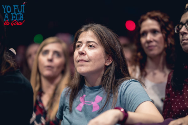 180127_WiZink_EGB_WEB_0072