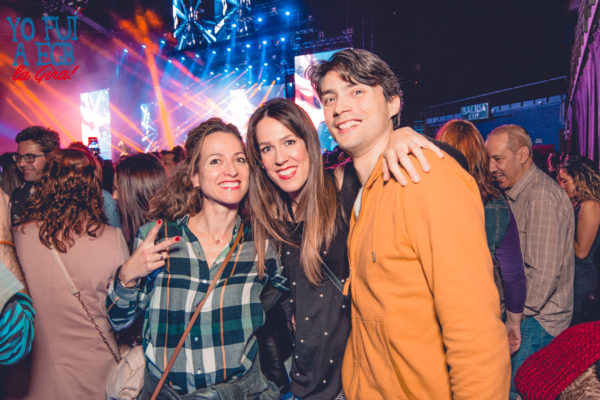 180127_WiZink_EGB_WEB_0073