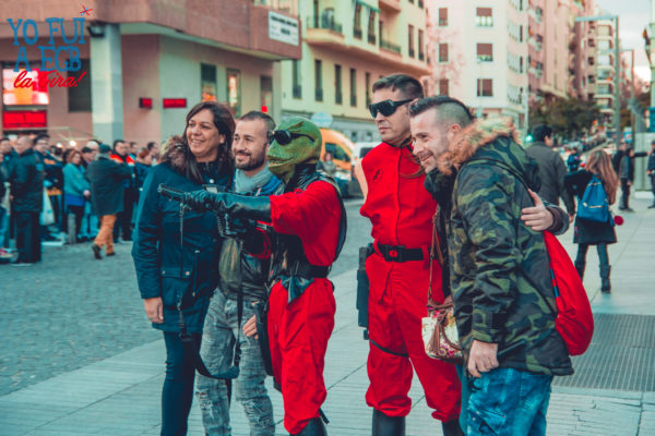 180127_WiZink_EGB_WEB_0074