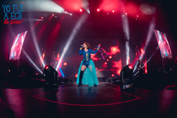 180127_WiZink_EGB_WEB_0075