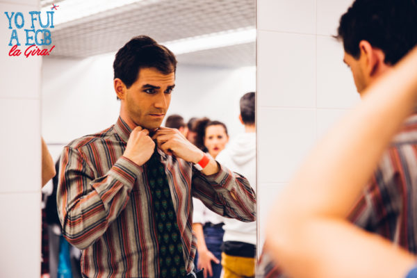 180127_WiZink_EGB_WEB_0076