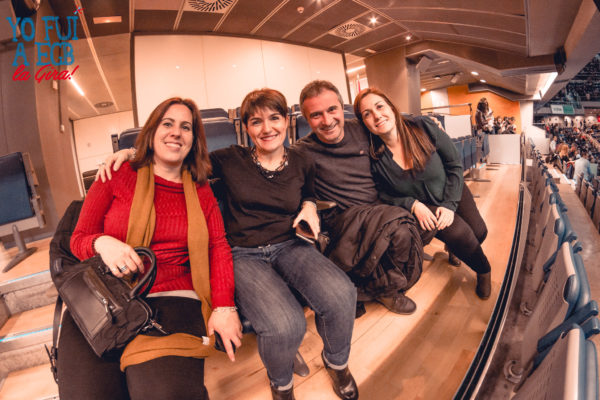 180127_WiZink_EGB_WEB_0077