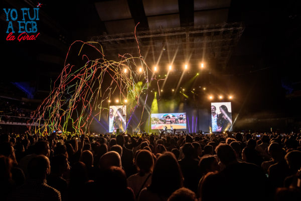 180127_WiZink_EGB_WEB_0078