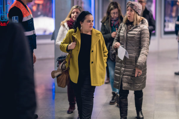 180127_WiZink_EGB_WEB_0079