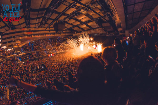 180127_WiZink_EGB_WEB_0080