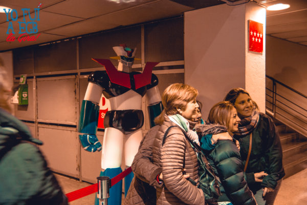 180127_WiZink_EGB_WEB_0081