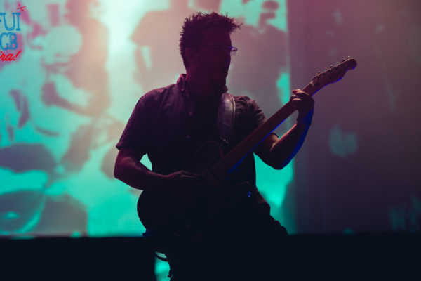 180127_WiZink_EGB_WEB_0082