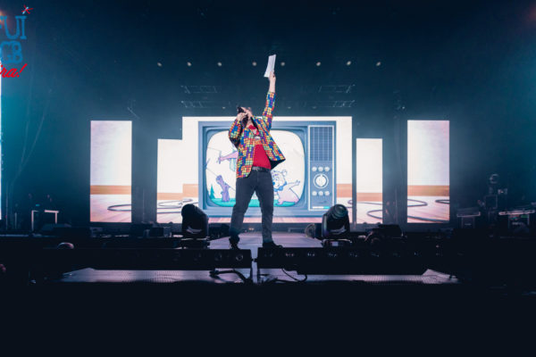 180127_WiZink_EGB_WEB_0083