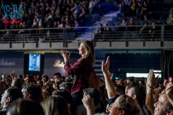 180127_WiZink_EGB_WEB_0084