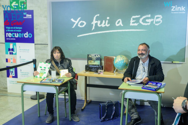 180127_WiZink_EGB_WEB_0085