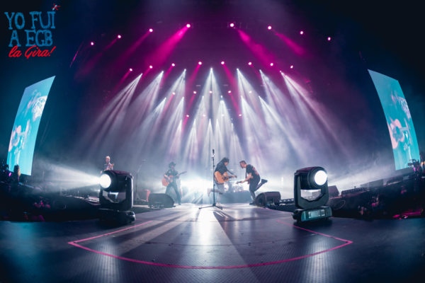 180127_WiZink_EGB_WEB_0086