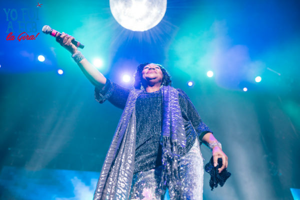 180127_WiZink_EGB_WEB_0087