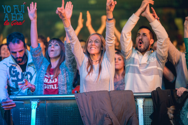 180127_WiZink_EGB_WEB_0088