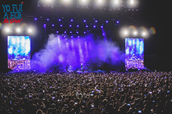 180127_WiZink_EGB_WEB_0089