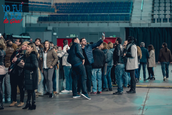 180127_WiZink_EGB_WEB_0090