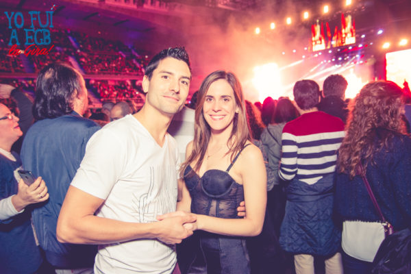 180127_WiZink_EGB_WEB_0092