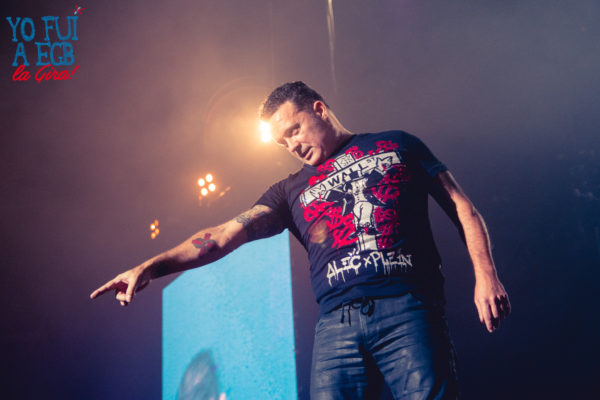 180127_WiZink_EGB_WEB_0094